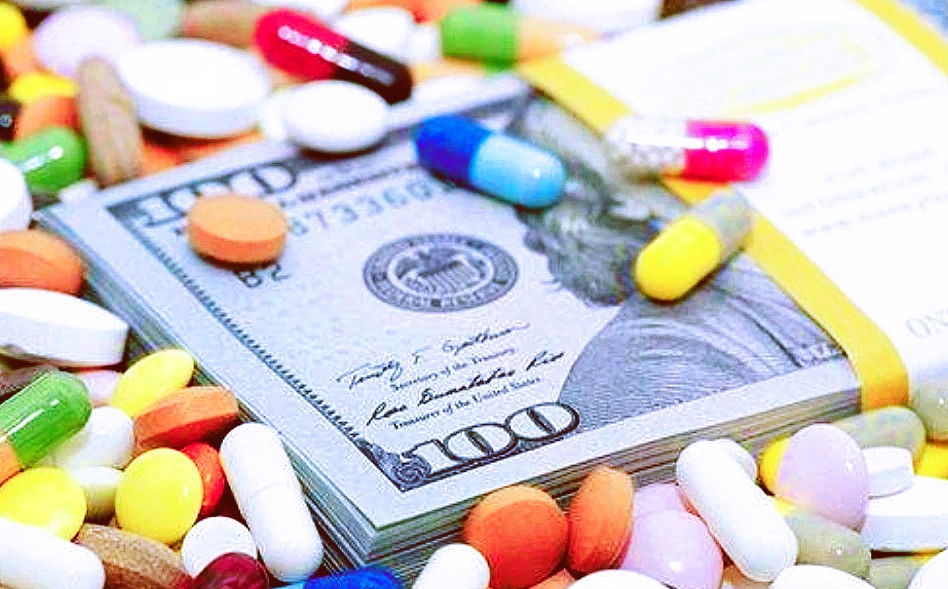 美国现代战争片里的中国,美国战争片二战印第安人