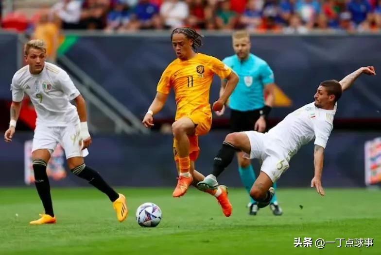 欧国联西班牙夺冠点球大战,欧国联决赛西班牙夺冠