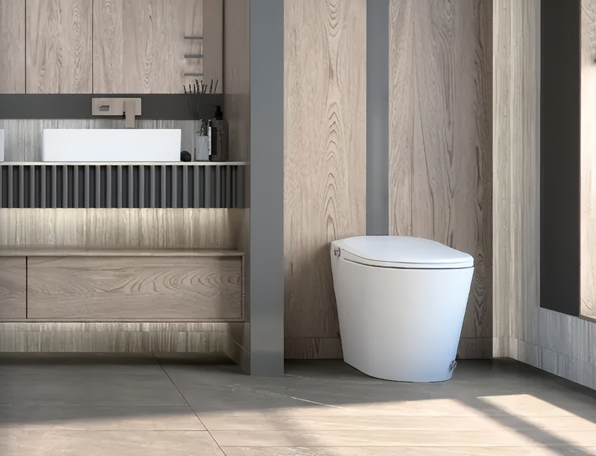 智能坐便器都有哪些配置,智能坐便器都有什么牌子的