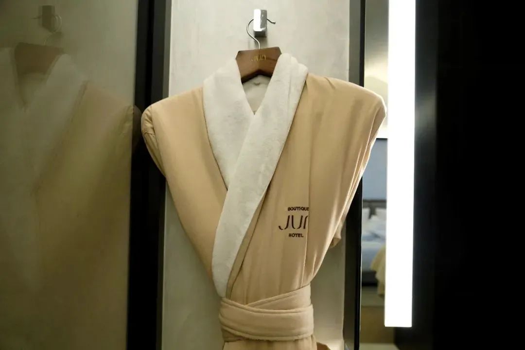 宁波东钱湖jun酒店,宁波东钱湖二日游酒店预订攻略