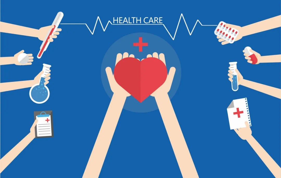 乳腺原位癌是什么？和浸润性癌治疗上有何不同