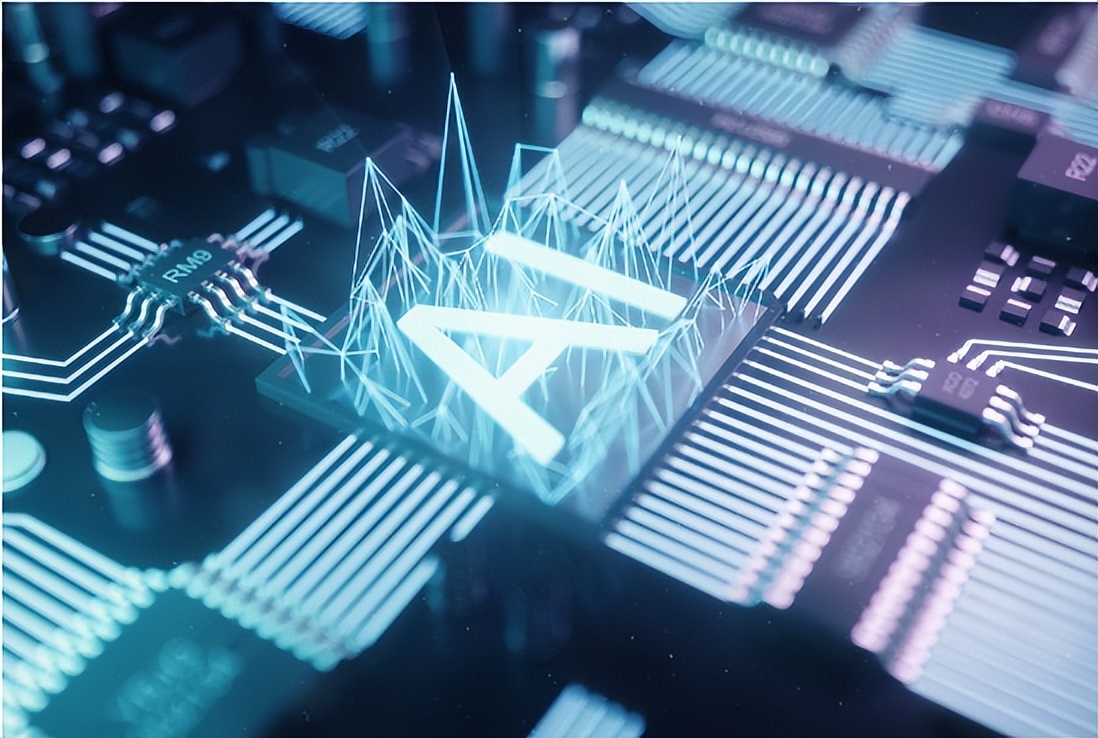 图形工作站电脑配置推荐2023,图形设计电脑配置笔记本