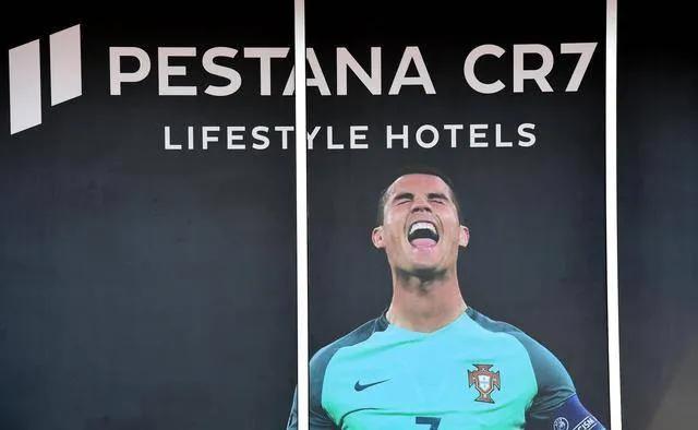 2021身价最高的足球运动员c罗,世界上最有钱的足球巨星c罗