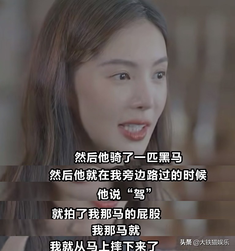 综艺节目让人气愤的片段,综艺节目让人气愤的片段小学生