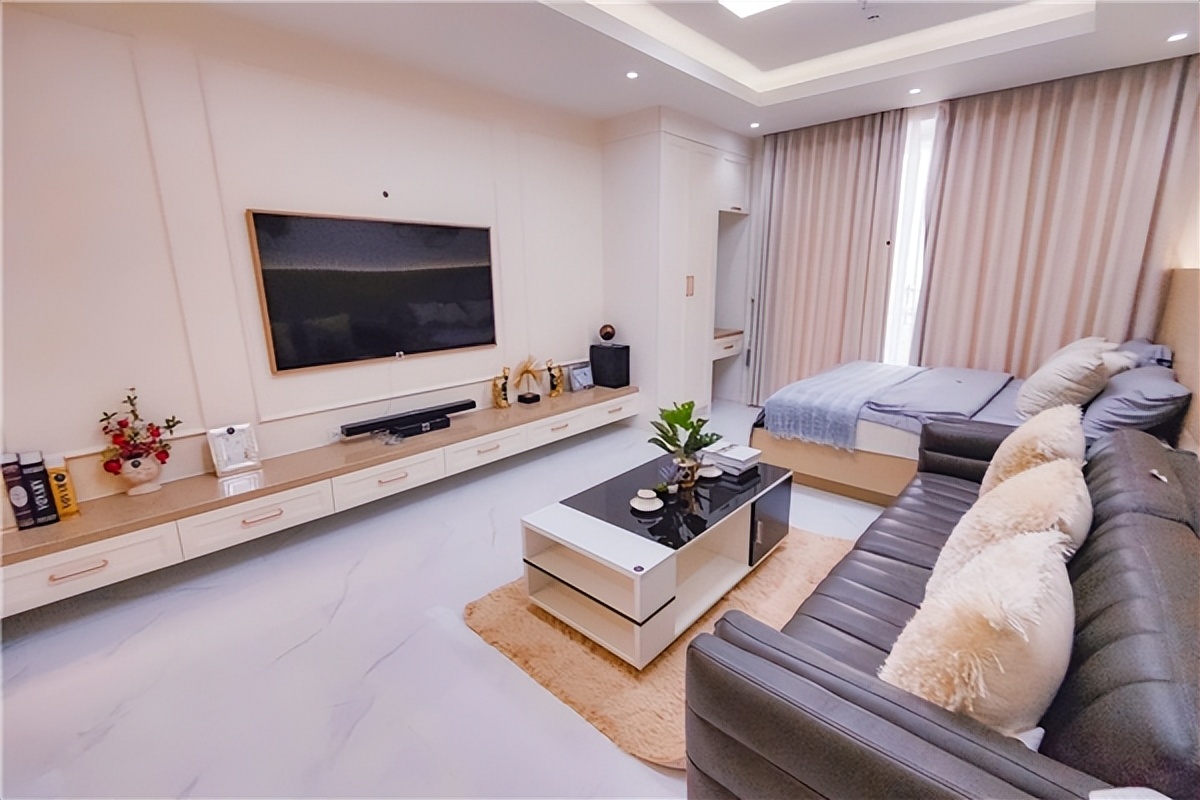 在柬埔寨买房有多大的风险,在柬埔寨买房永久产权