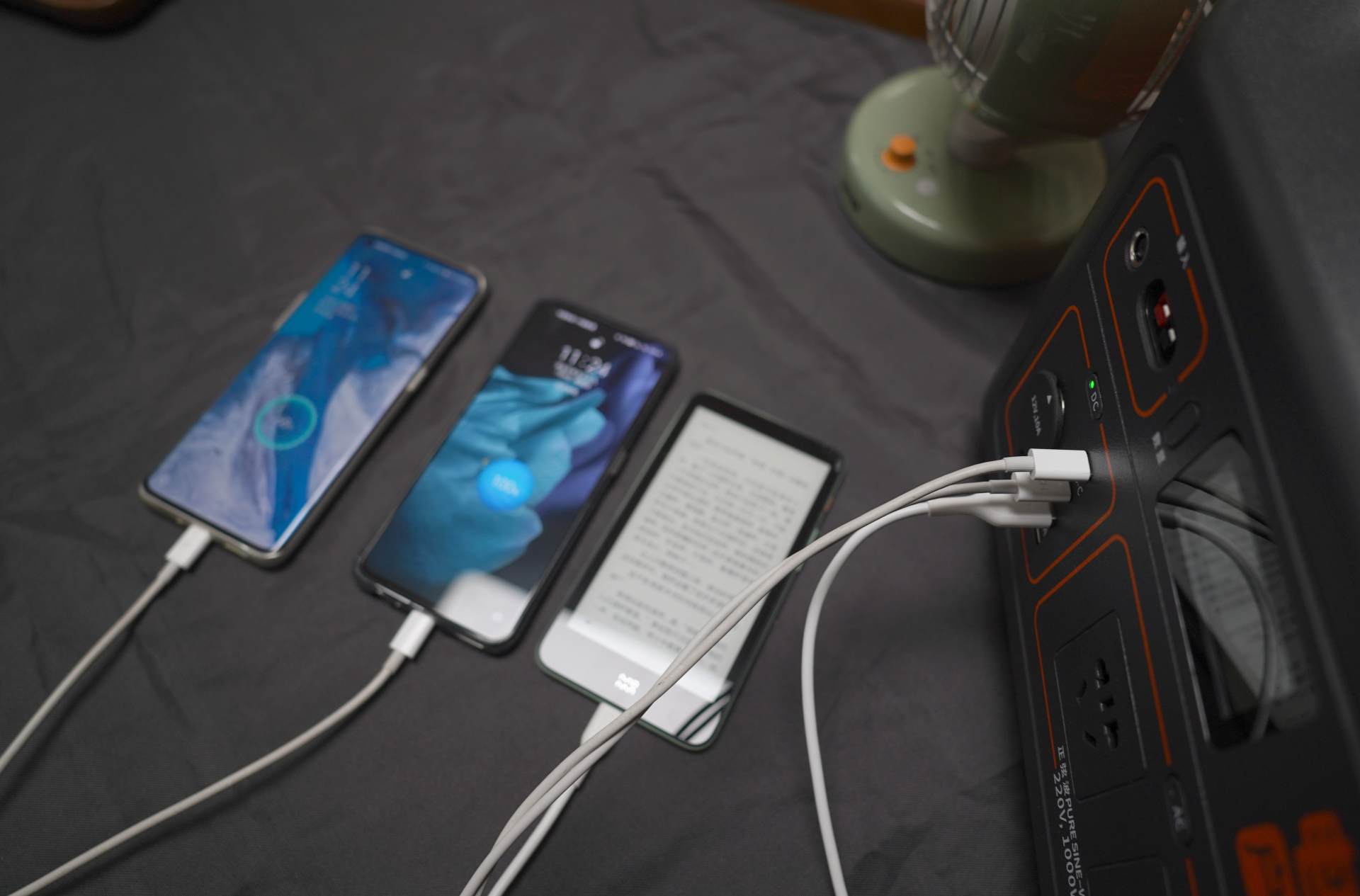 全网最详细的自驾中国攻略及线路,全网最详细的国内自驾攻略及线路