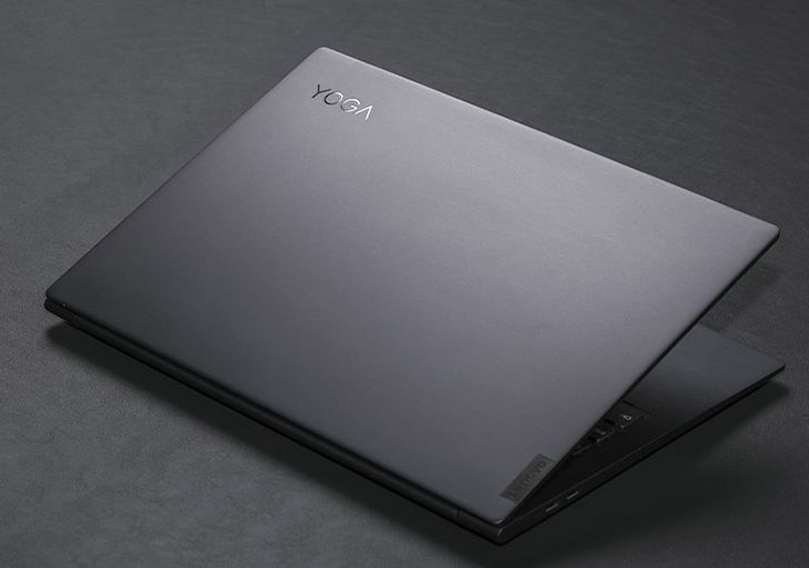 轻薄笔记本推荐2022性价比最高,轻薄本笔记本电脑推荐2022