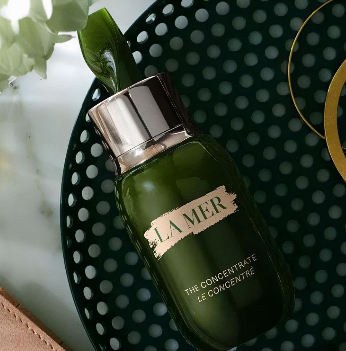 最近很火的精华空瓶记录,十大精华空瓶记