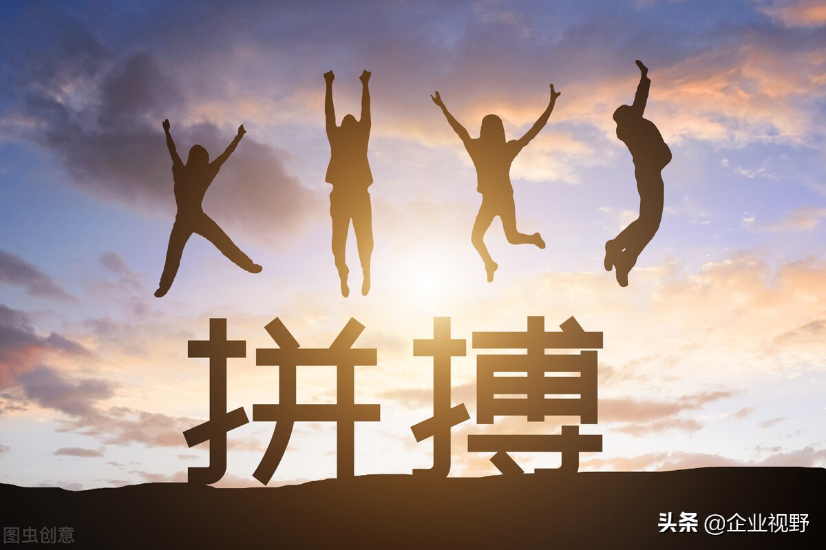 一名合格的销售人员应具备什么,如何做一名合格的门店销售人员