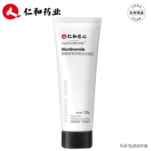 曾是让人骄傲的良心品牌，如今靠贴牌赚得盆满钵满，你都中招哪个