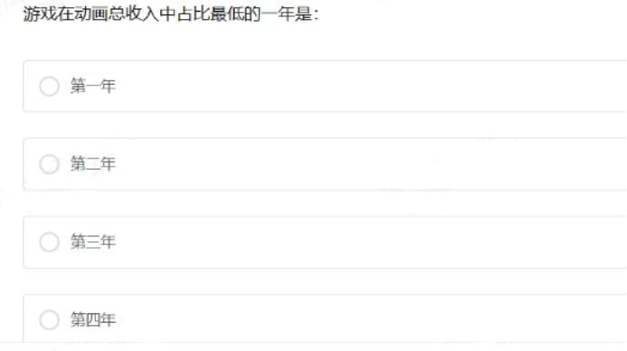 prevalent,pretalent求职靠谱吗
