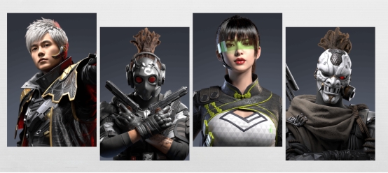 国产!周杰伦!免费!我想不到有什么理由可以拒绝《生死*击狙**2》