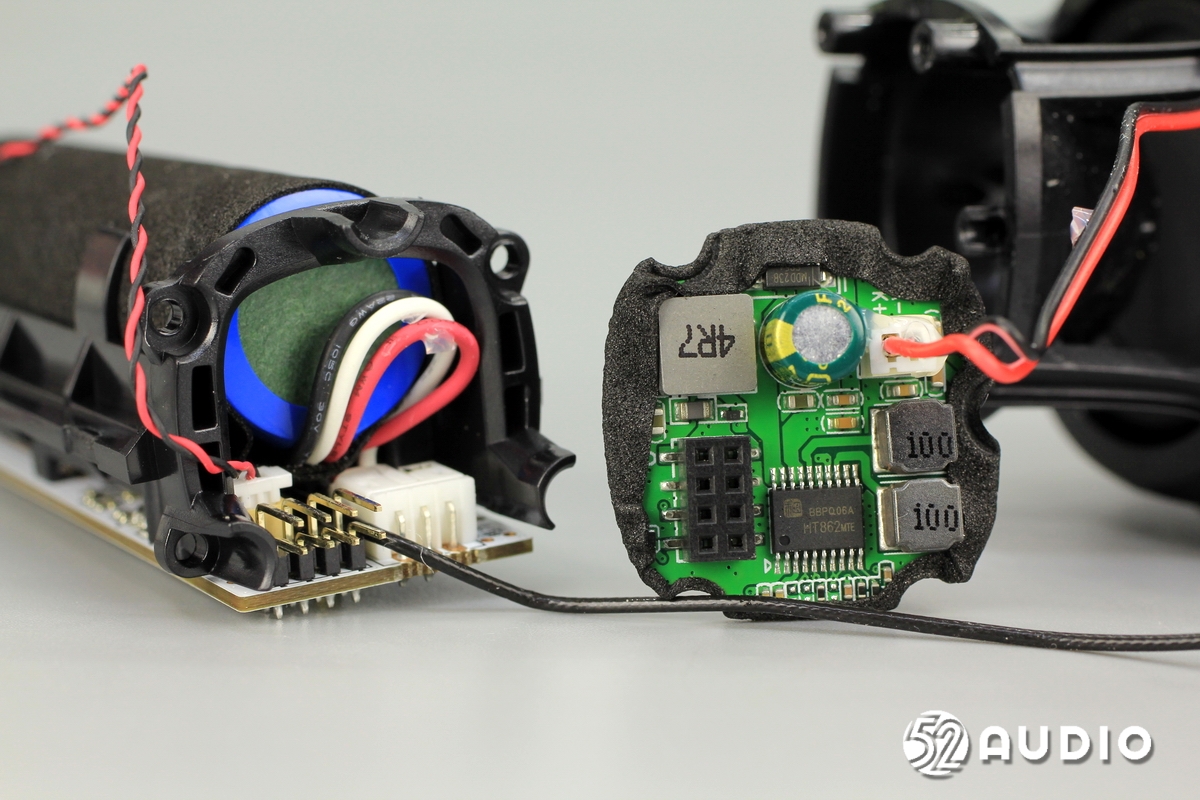 kmc300麦克风消音,kmc300无线一体式k歌麦克风怎么用