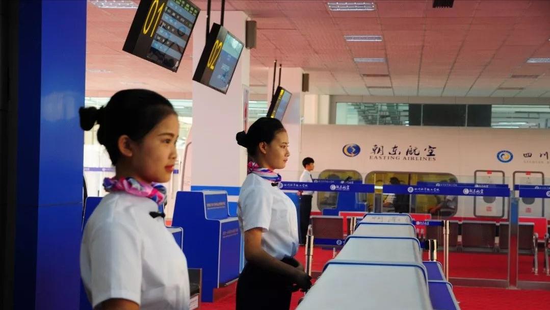 女生读技校哪个专业好,女生读什么专业较好