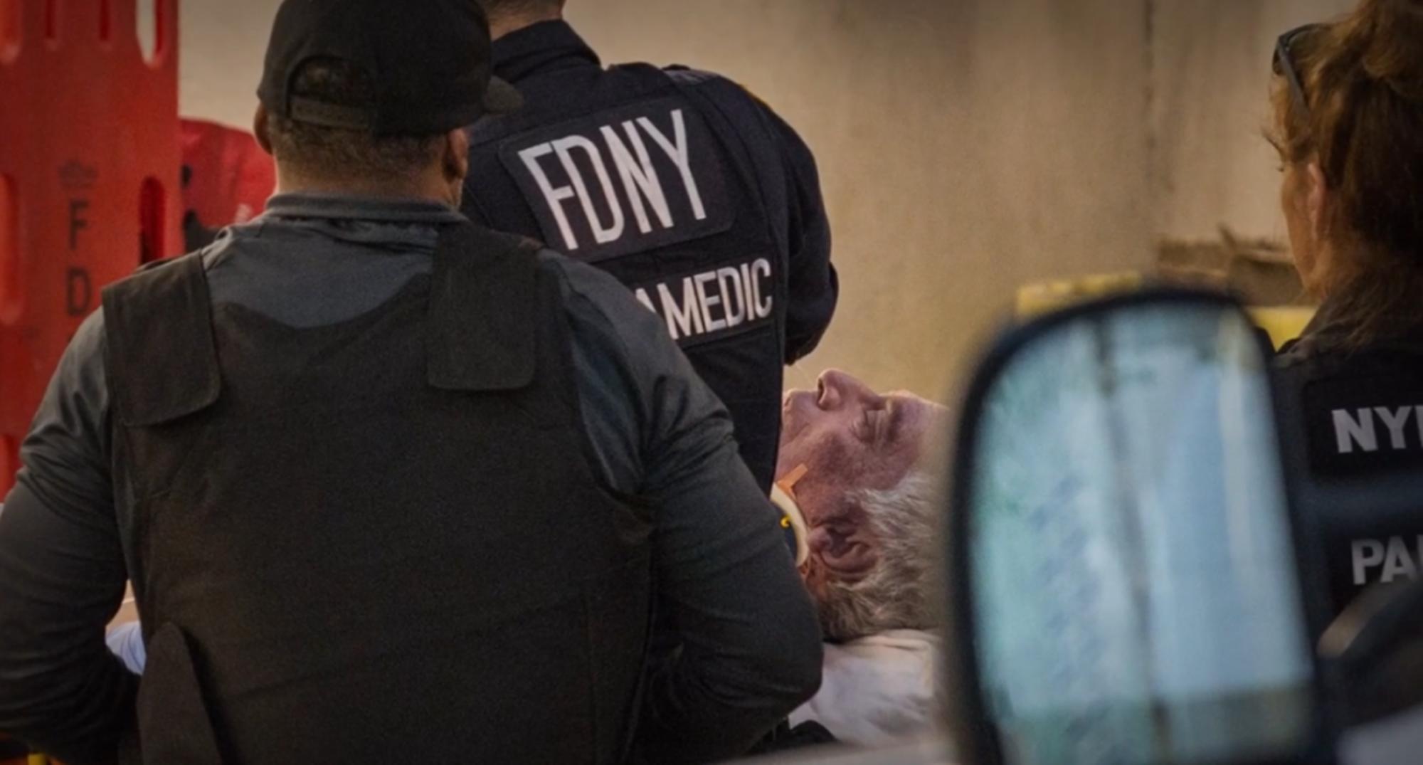 美国有史以来最大的丑闻,美国十大丑闻事件