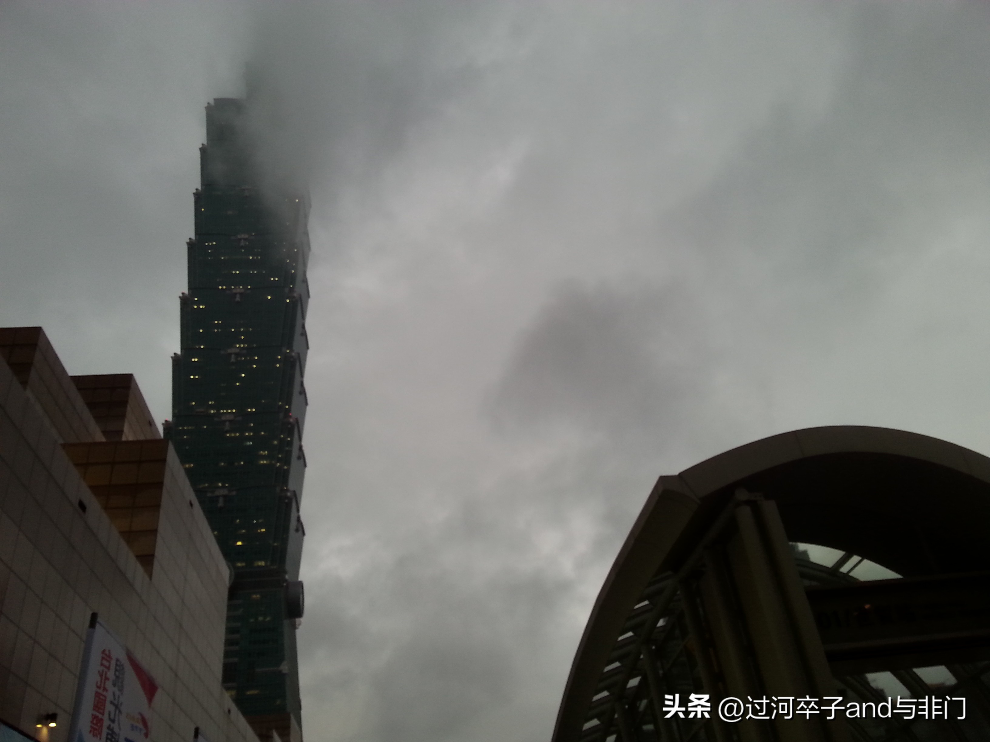 美国现在想的是：怎么把台湾卖个好价钱