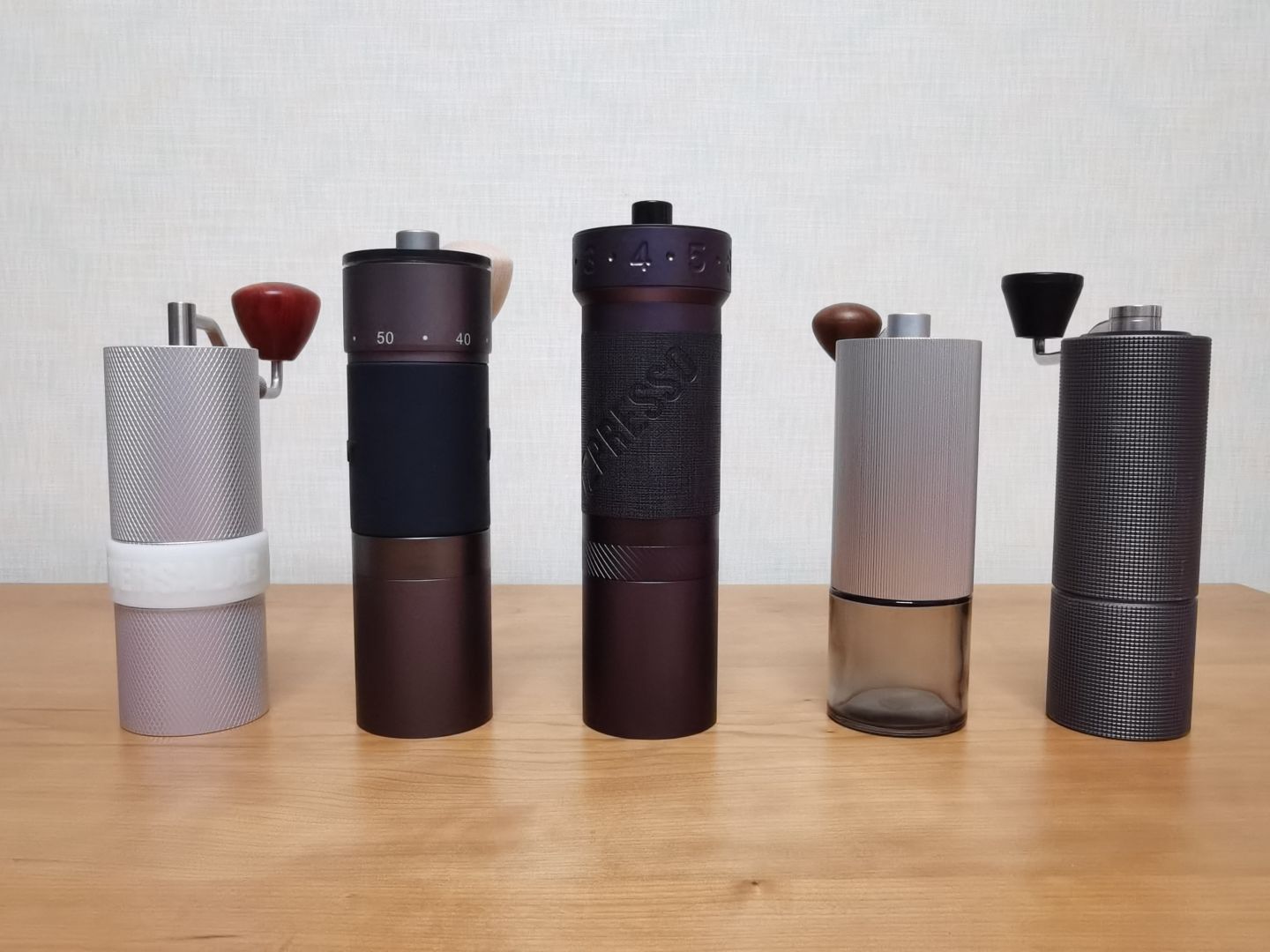 手冲咖啡入门咖啡推荐,手冲咖啡怎么选购