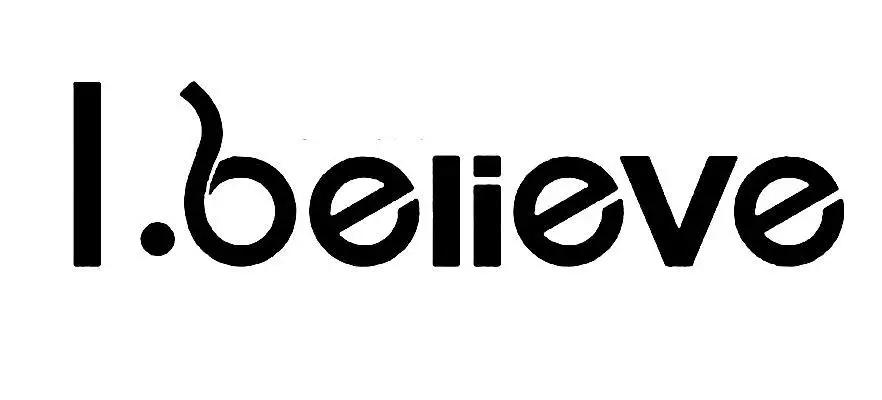 ibelieve婴儿车夏季,ibelieve婴儿车怎么样