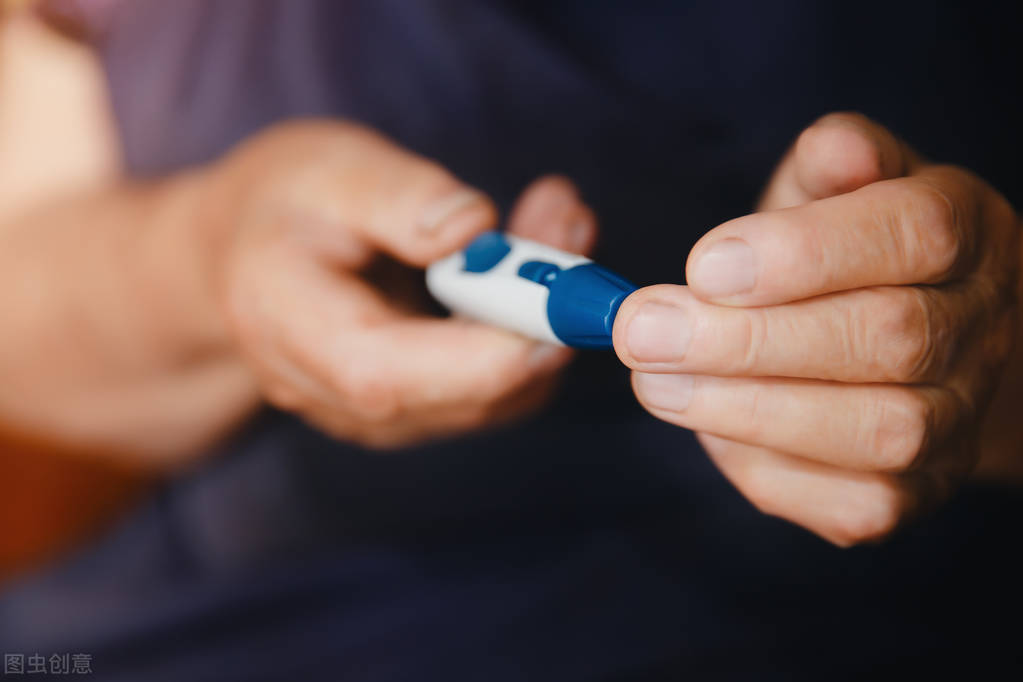 糖尿病尿多吃什么药解决,糖尿病中老年人怕冷用什么保暖