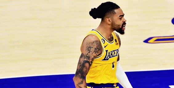 带你搞清自由市场上控球后卫的水平，以及他们适合哪些类型球队。