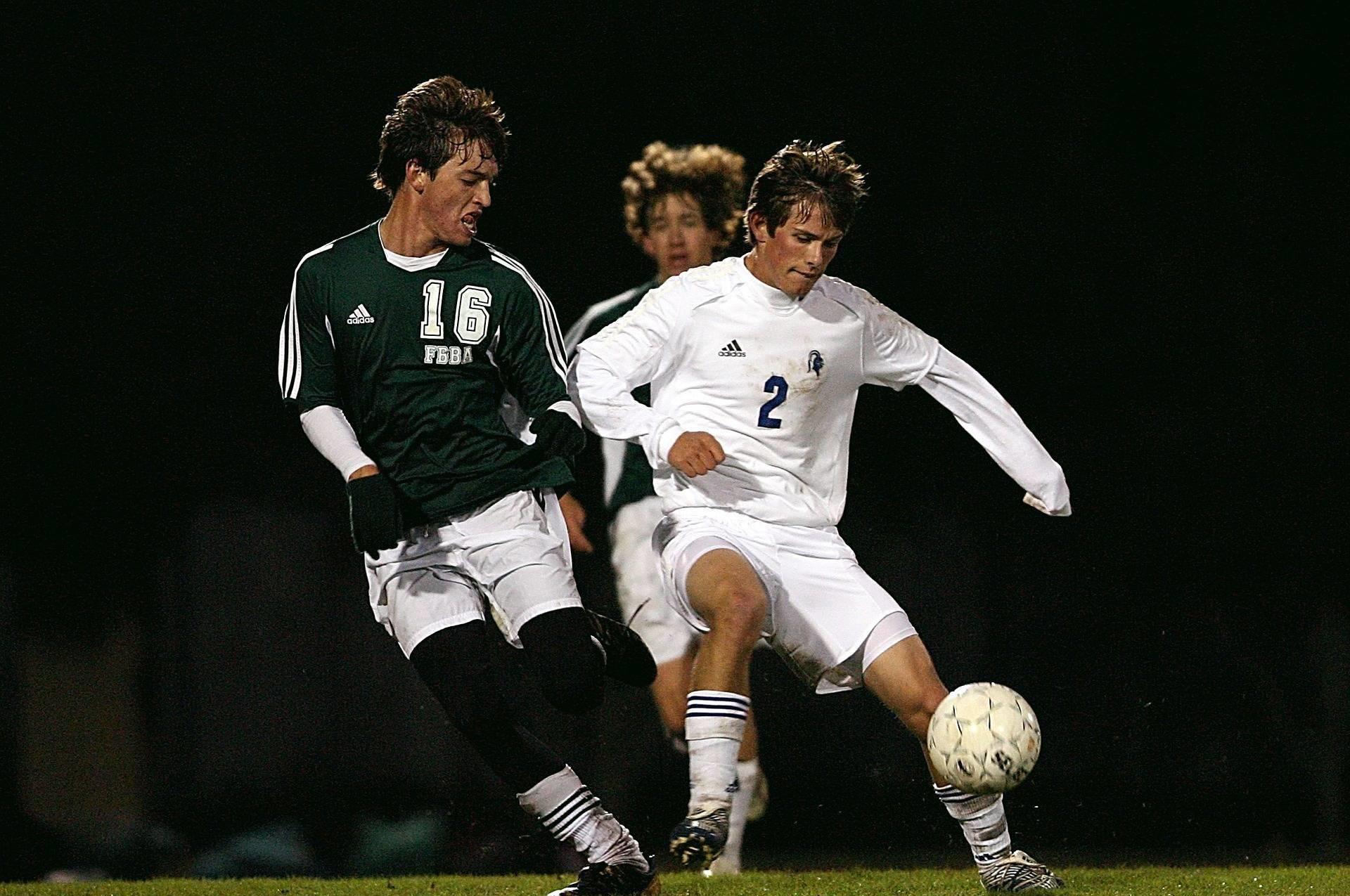 卡塔尔世界杯官方游戏正版,2022年卡塔尔世界杯官方游戏