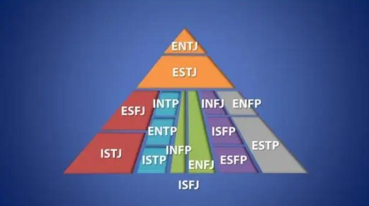 韩国人为什么吃冻米饭,韩国人的饭菜有多难吃