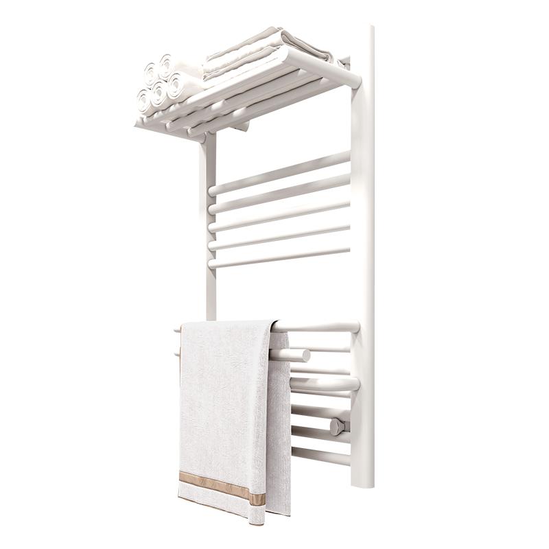 下雨天毛巾发霉了怎么办,雨季救星