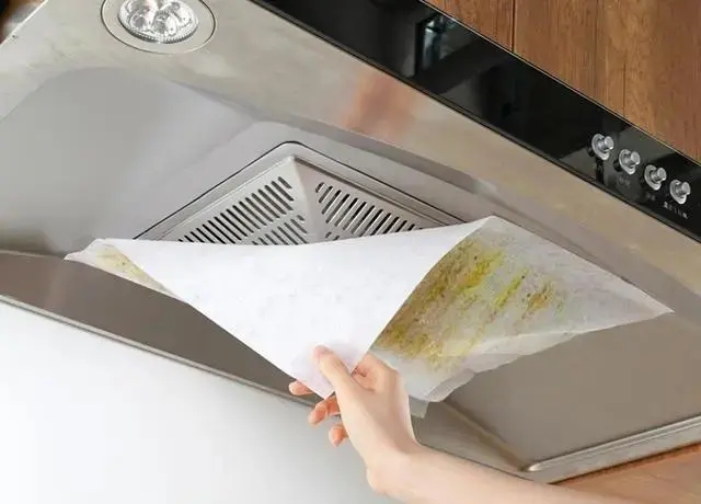 油烟机20吸力和23吸力有多大区别,油烟机吸力小解决方法价格