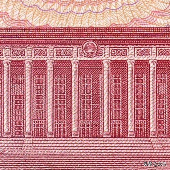 警方怎么认定诈骗账户的,官方如何识别假币