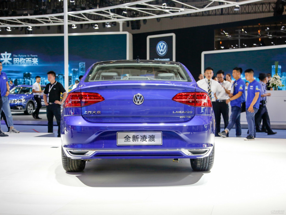 大众凌渡车正确启动步骤,大众凌渡车的蓝牙设备在哪里