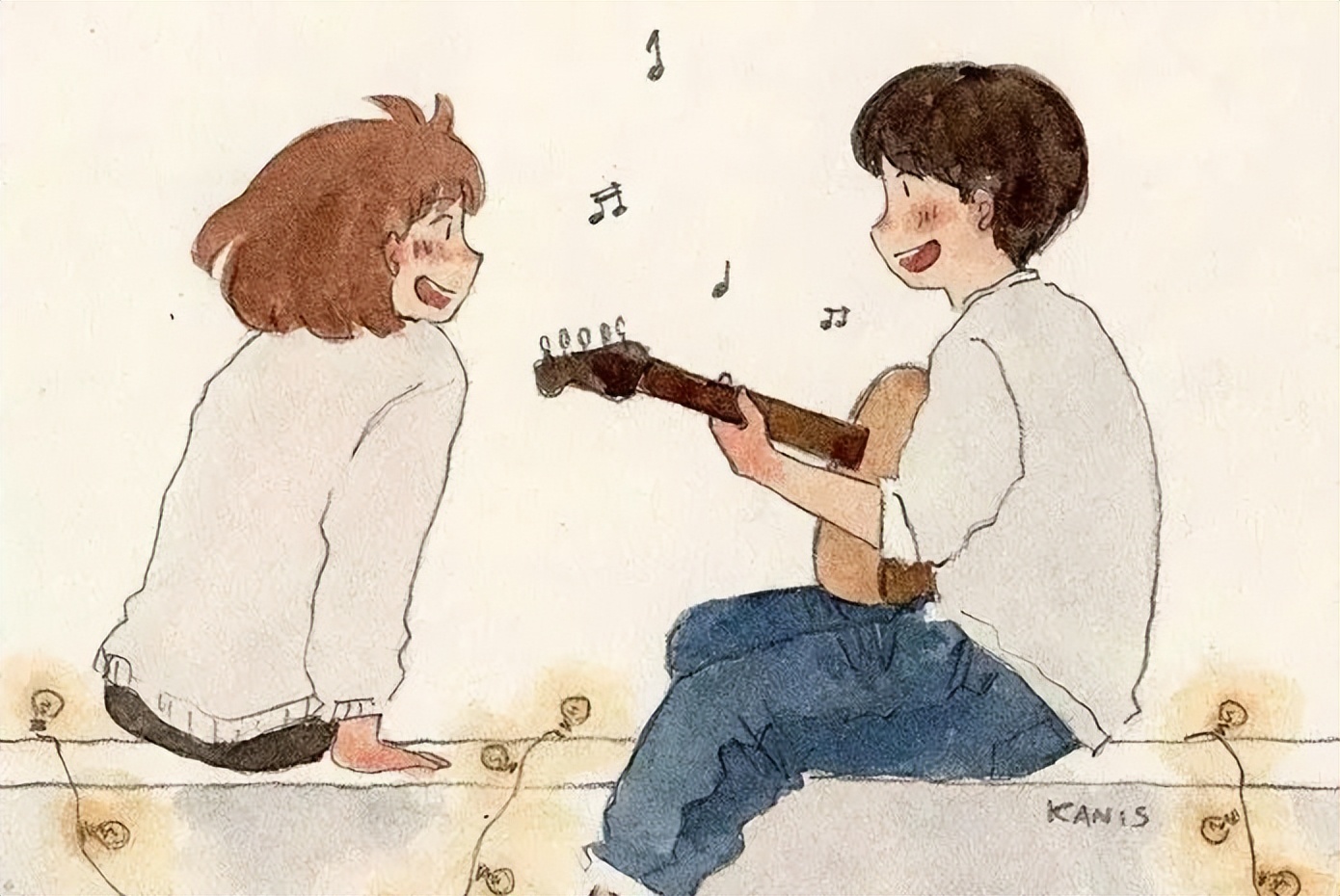 女人吃醋怎么哄图片,女人吃醋了怎么哄高情商