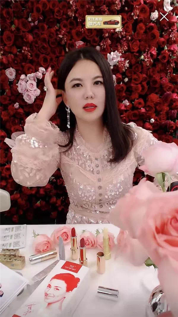 卖黄金的人为什么会被骗,卖黄金被骗的人有多少