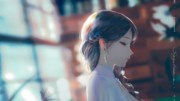 testflight资源网站,八个你必须知道的免费电影网站