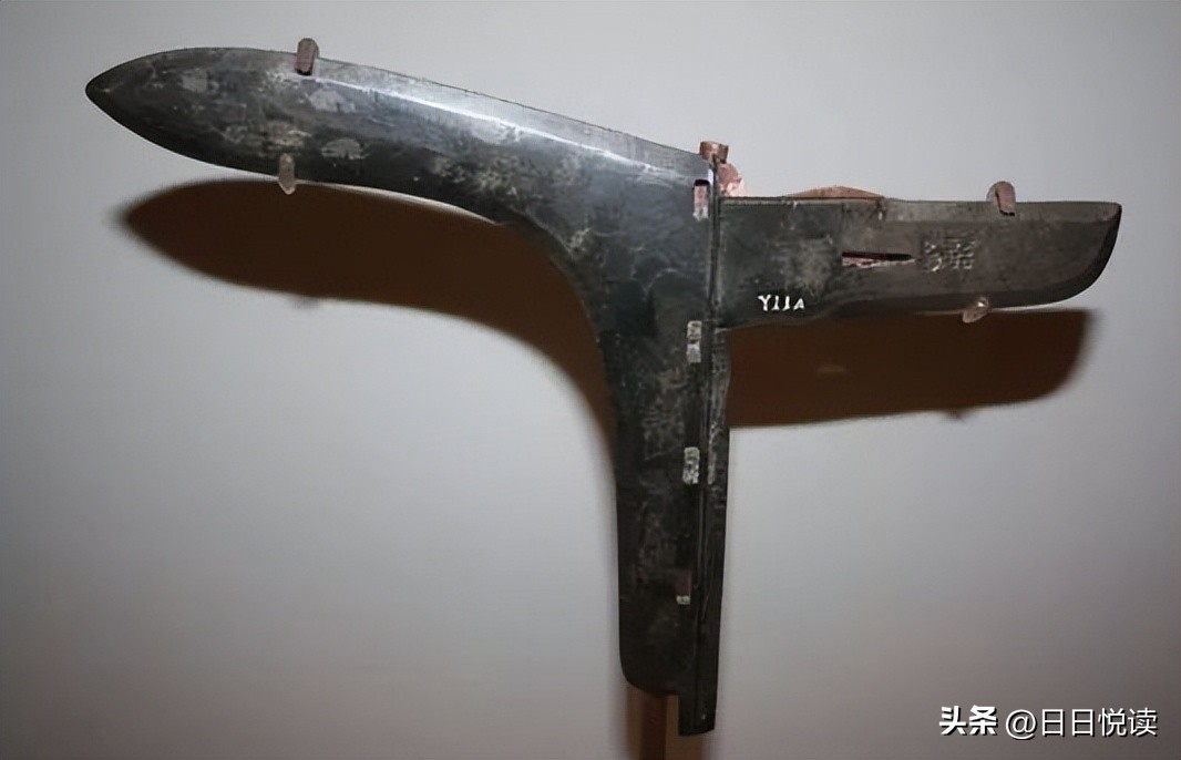 秦始皇兵马俑居然有这个小细节,秦始皇兵马俑的现状和传说