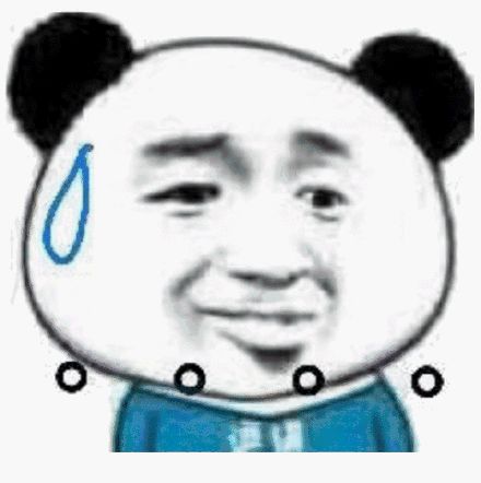 昆山所有小区排行榜,昆山重点小区名单