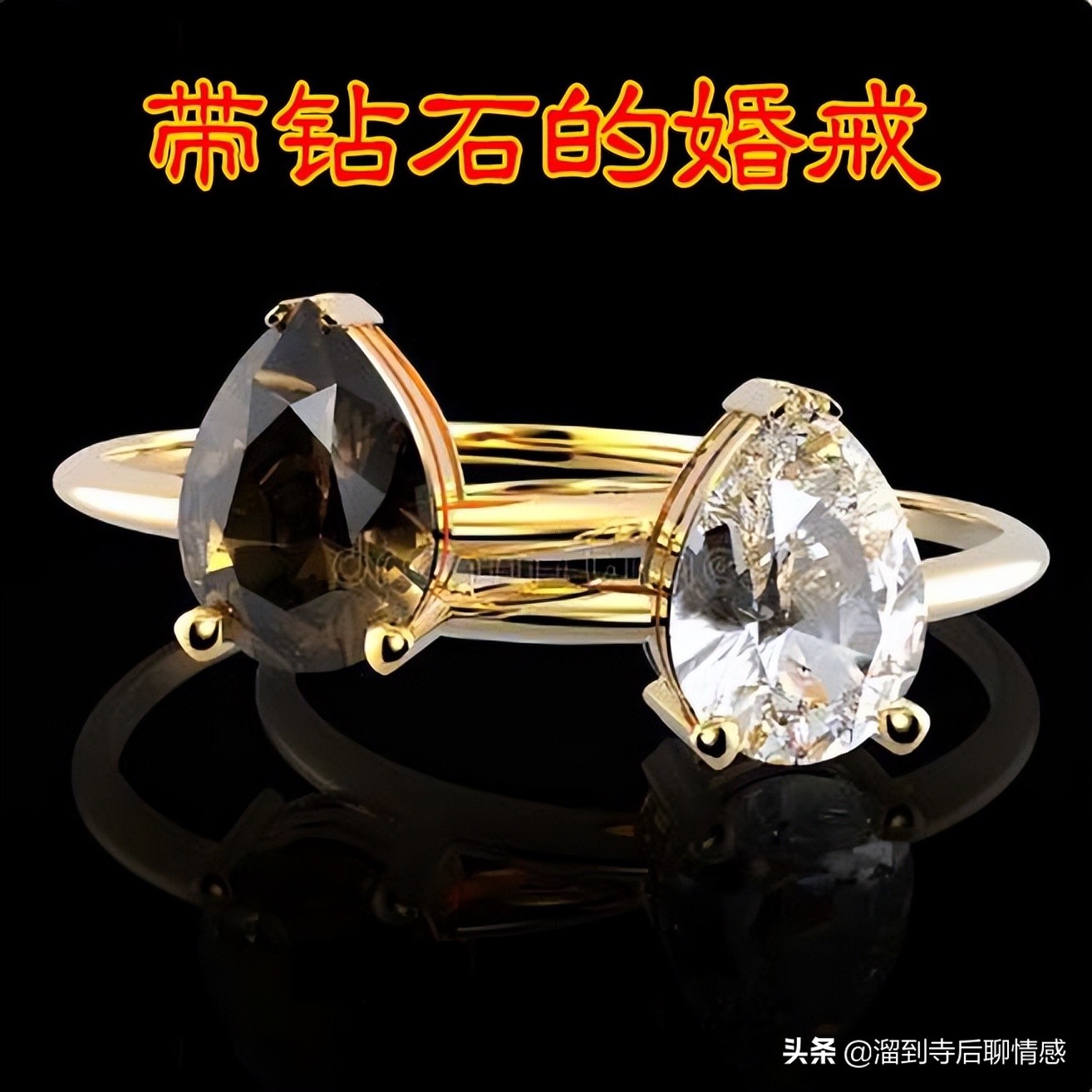 我和老伴结婚55周年纪念日,我和老伴结婚五十五周年纪念日