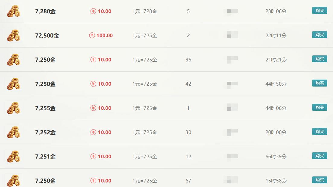 剑三游戏赚钱么,剑三玩唐门好吗