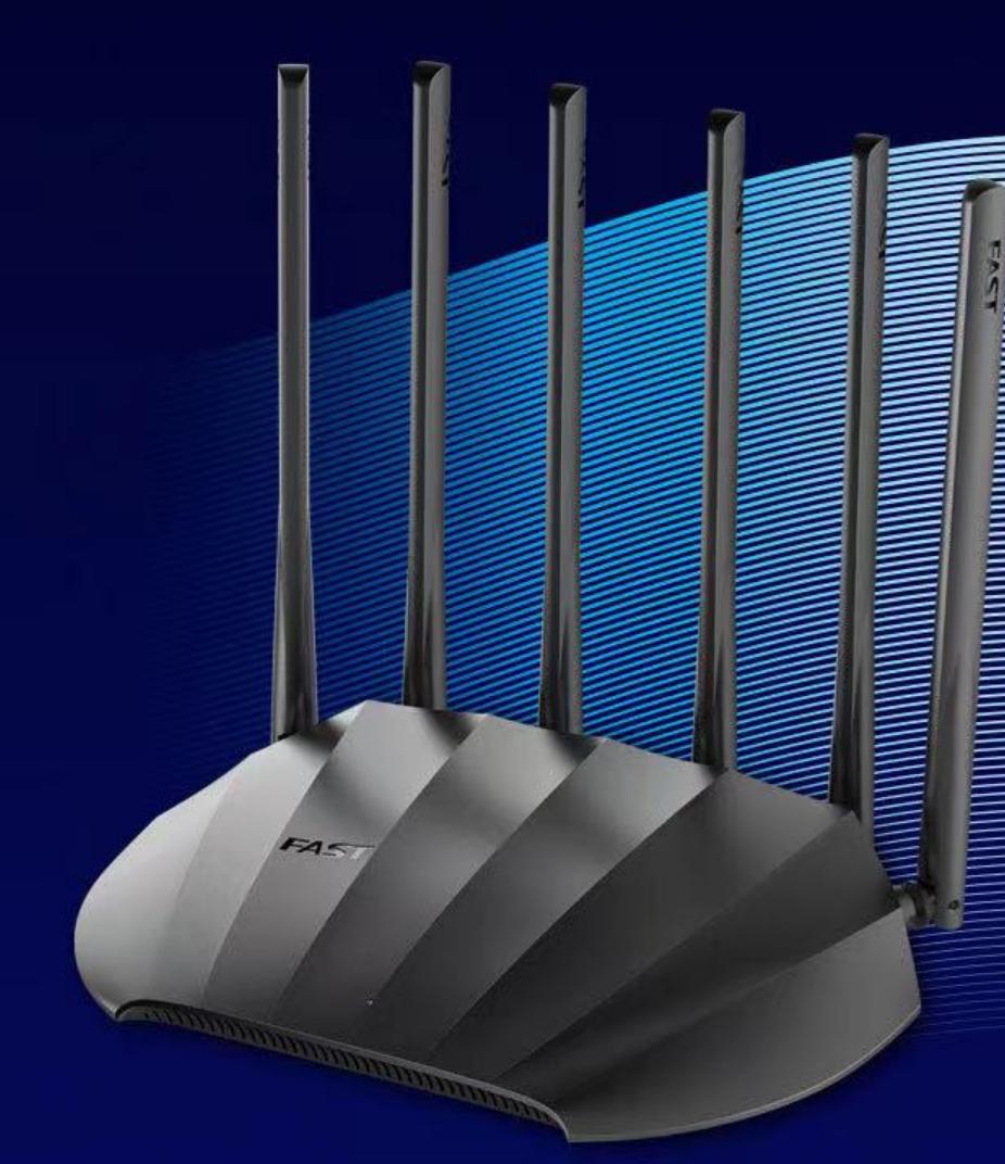 路由器哪个品牌最好最快最稳定,路由器哪个牌子最好十大名牌