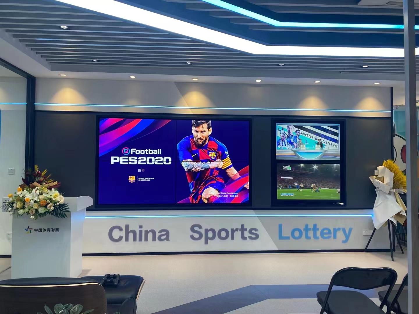 竞彩周五冷门多吗,周五足球竞彩比赛结果