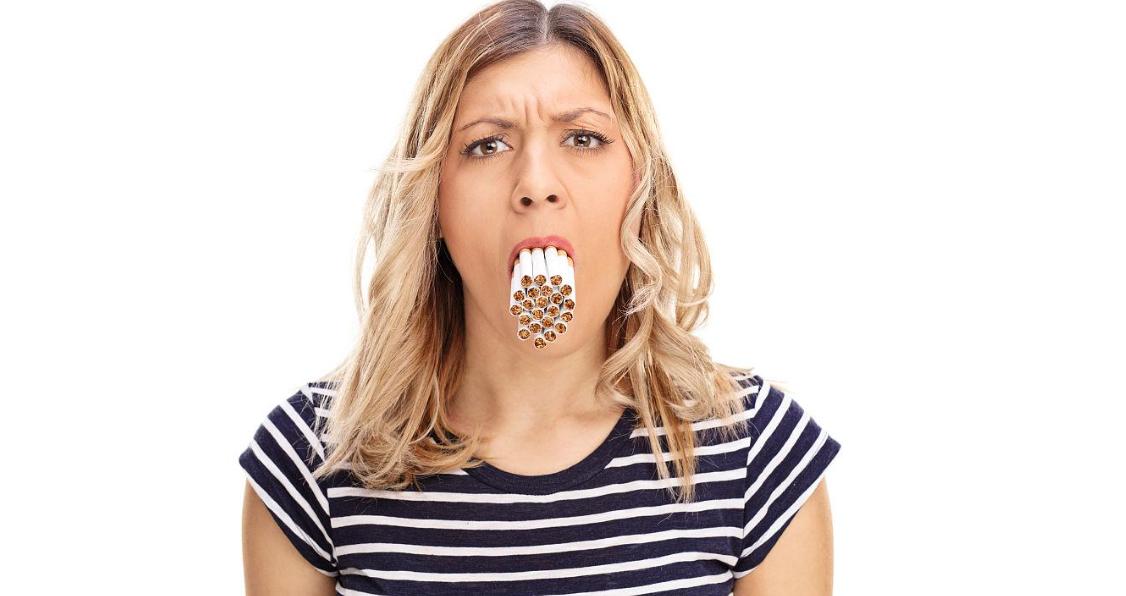 成人口欲期性格,口欲期有多重要