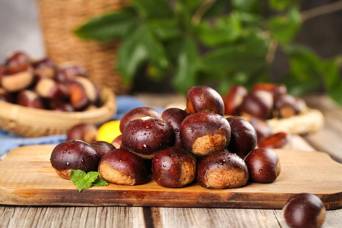 类风湿关节炎患者不知怎么吃?这四种食物不妨试一试多吃