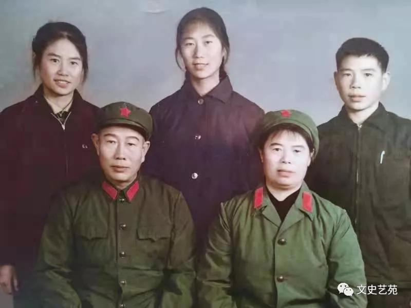 李军梅尤继岩,李军梅伊旗