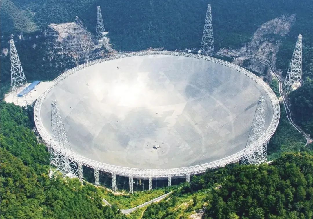 天文学家看科幻电影,天文学家看科幻片