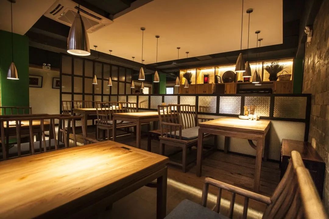 古徽州徽文化旅游攻略,徽州自由行旅游攻略最新