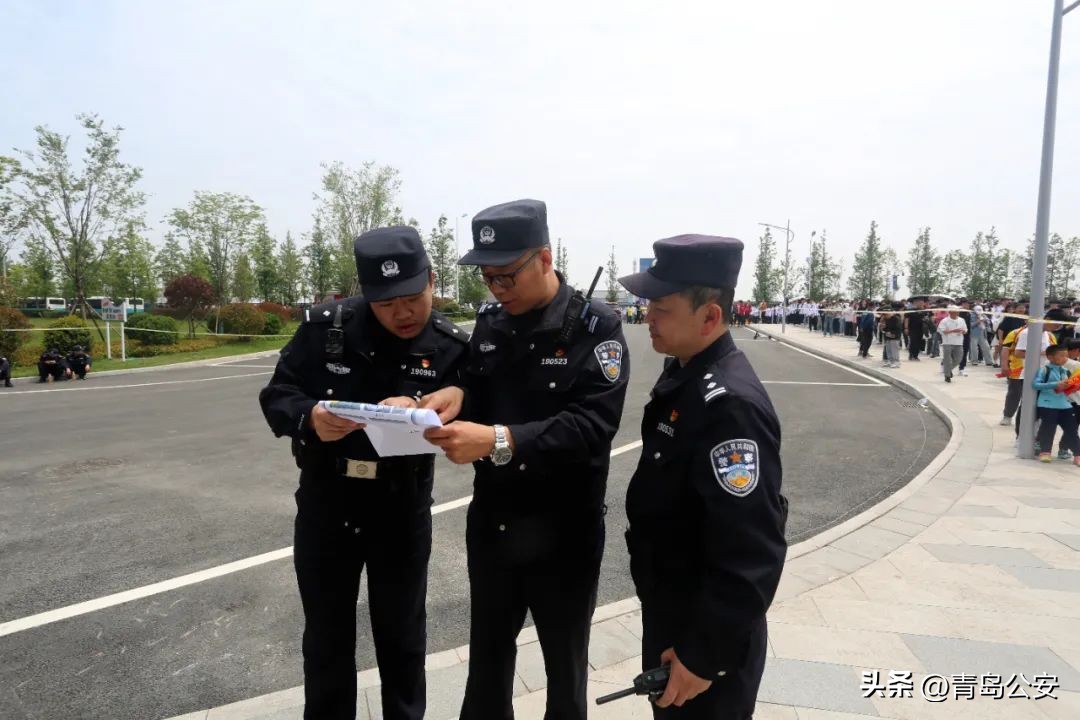 青岛市黄岛公安,青岛黄岛公安