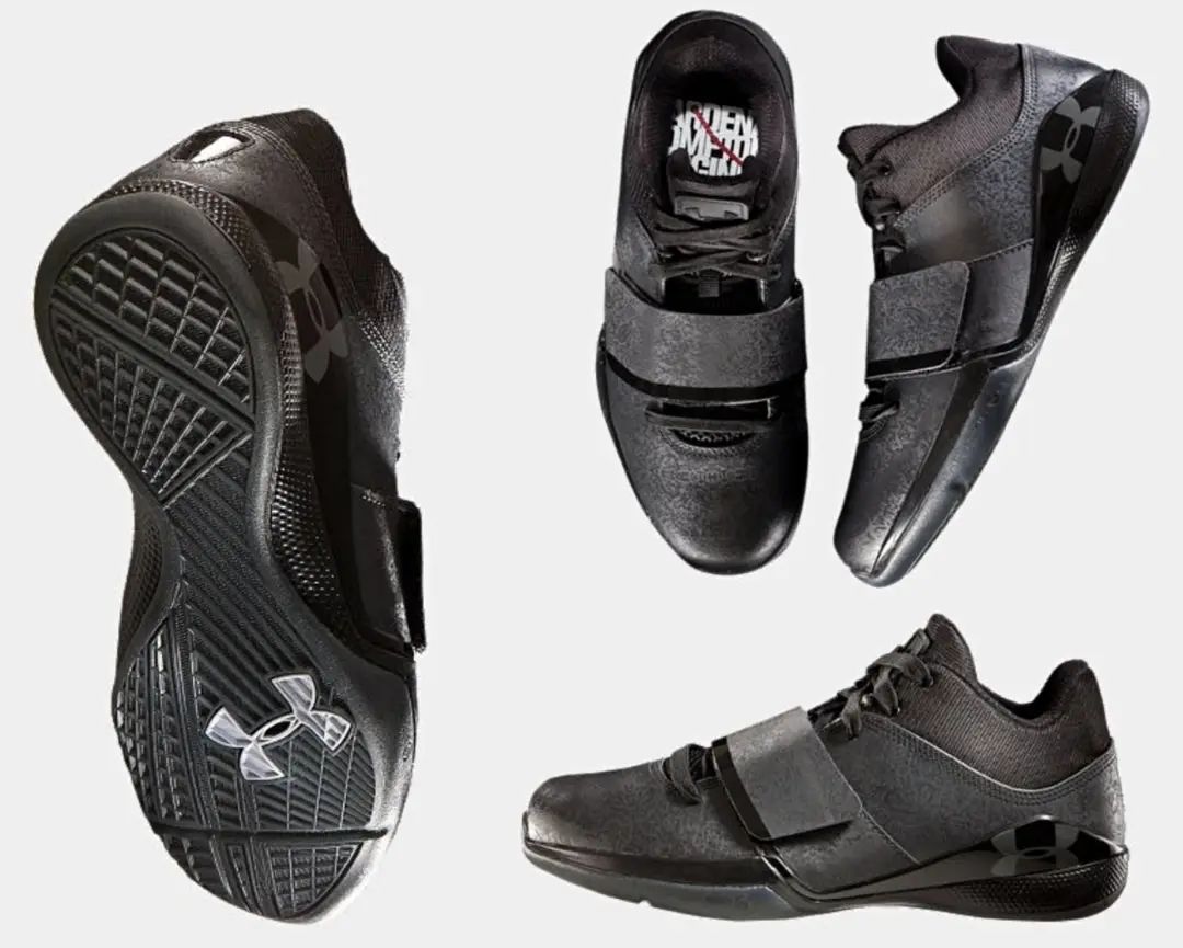 库里安德玛篮球鞋,詹宁斯库里篮球