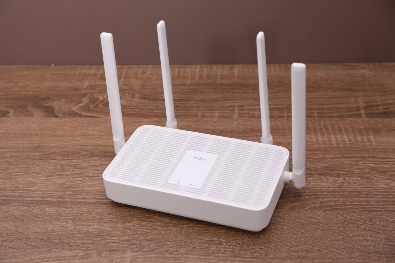 千兆宽带为什么老是用着很卡,千兆宽带网速很卡怎么解决