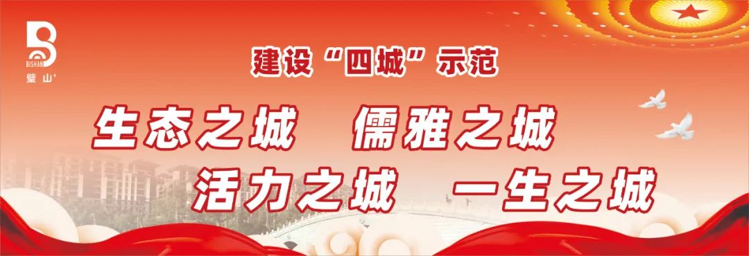 在网上找暑假工容易被骗吗,暑假工找工作怎么防止被骗