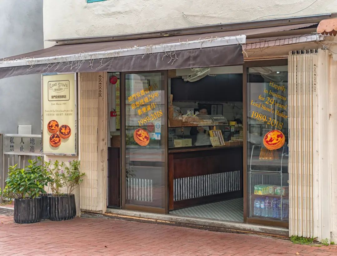 机票￥350！这个美食天堂，去一趟还相当于去了巴黎罗马威尼斯！