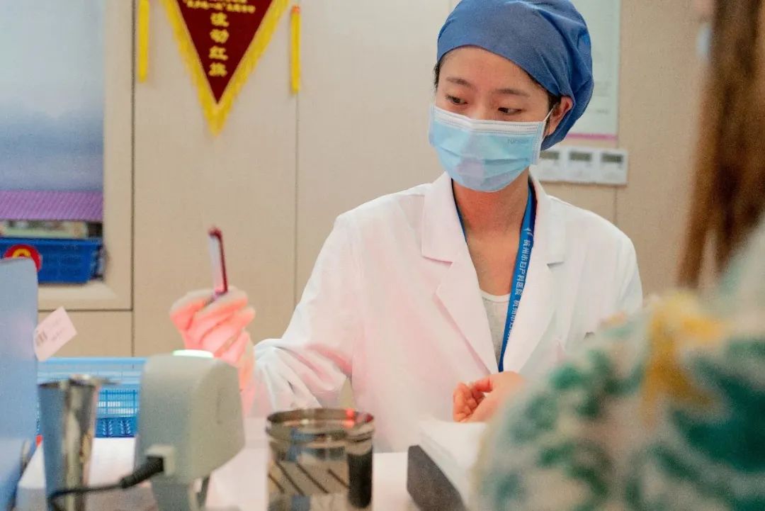 介绍生孩子偏方,生孩子的秘方大揭秘